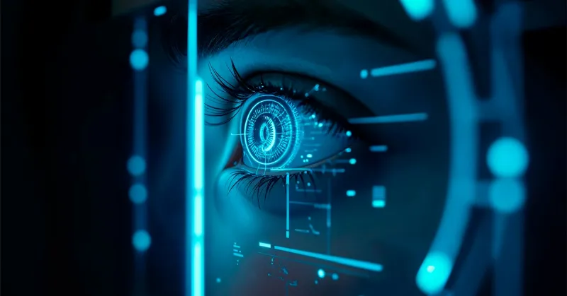 Minh họa quy trình tùy chỉnh hình ảnh 3D biển theo yêu cầu khách hàng